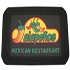 Anti-Fatigue Logo Mats